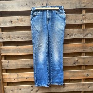 Vintage Dickie’s Jeans